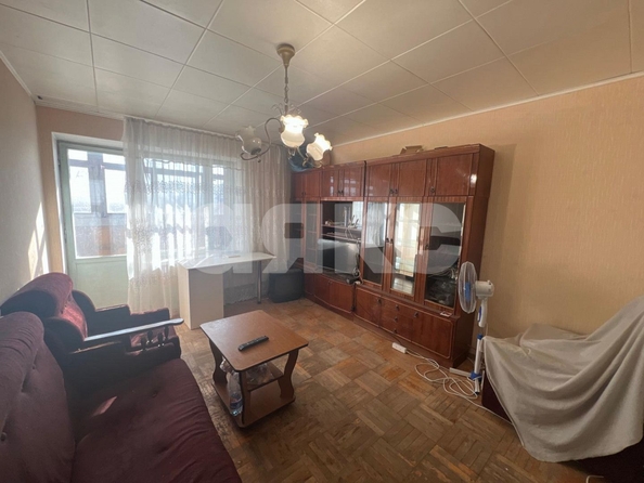 
   Продам 2-комнатную, 45.1 м², Юннатов ул, 5к1

. Фото 7.