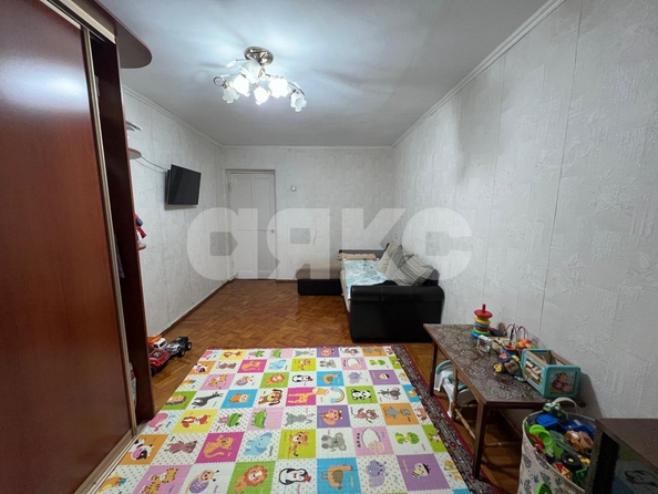 
   Продам 2-комнатную, 47.3 м², Димитрова ул, 11/4

. Фото 5.