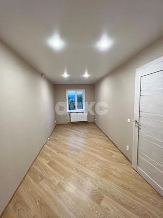 
   Продам 2-комнатную, 45.8 м², Ленина ул, 2

. Фото 9.