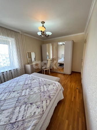 
   Продам 3-комнатную, 92.4 м², Гайдара ул, 82к3

. Фото 6.