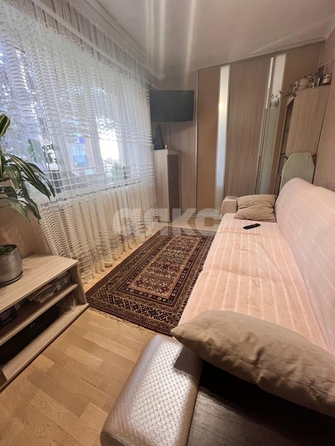 
   Продам 2-комнатную, 42 м², 3 Интернационала ул, 350

. Фото 6.