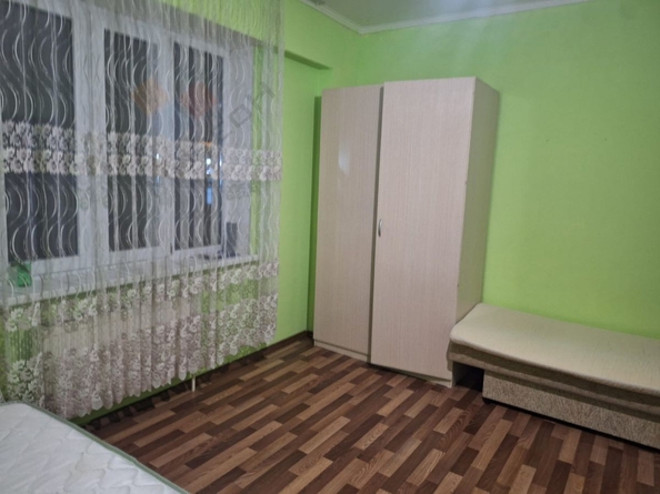 
   Продам 2-комнатную, 60.5 м², Гагарина 1-й пер, 159/1Г

. Фото 3.