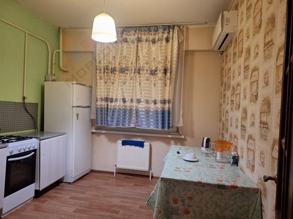 
   Продам 2-комнатную, 60.5 м², Гагарина 1-й пер, 159/1Г

. Фото 8.