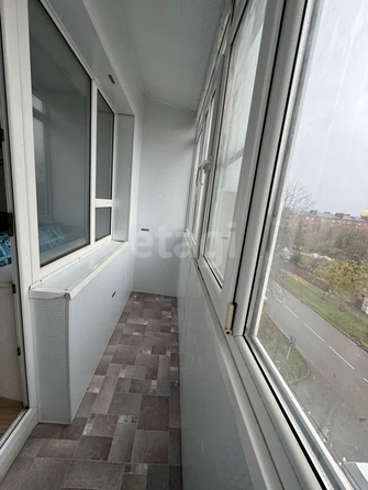 
   Продам 3-комнатную, 53 м², Пролетарская 2-я ул, 353

. Фото 3.