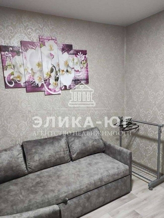 
   Продам гостиницу, 480 м², Горка снт

. Фото 3.