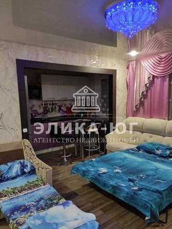
  Продается гостиница, 480 м², Горка снт
. Фото 5.
