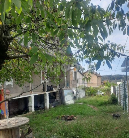 
   Продам дом, 140 м², Сочи

. Фото 1.