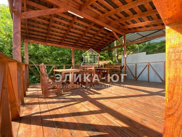 
   Продам 1-комнатный апартамент, 17.4 м², Ростовская ул

. Фото 8.