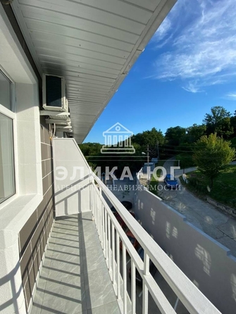 
  Продается 1-комнатный апартамент, 17.4 м², Ростовская ул
. Фото 4.