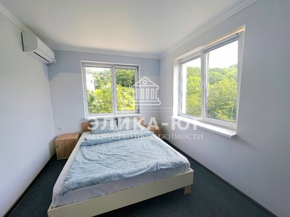 
   Продам 1-комнатный апартамент, 39.8 м², Ростовская ул

. Фото 6.