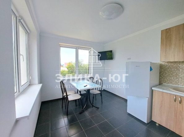 
  Продается 1-комн. квартира, 39.8 м², Ростовская ул
. Фото 9.