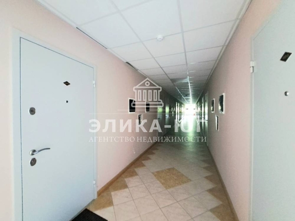 
  Продается 1-комн. квартира, 39.8 м², Ростовская ул
. Фото 22.