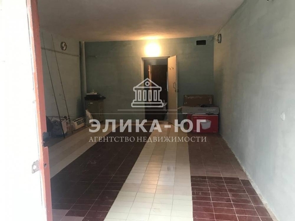 
  Продается таунхаус, 80 м², поселок городского типа Новомихайловский
. Фото 5.
