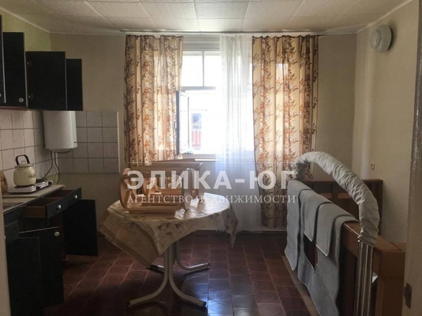 
  Продается таунхаус, 80 м², поселок городского типа Новомихайловский
. Фото 6.
