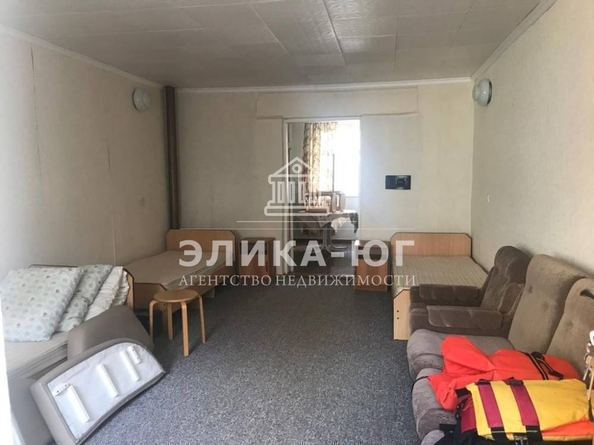 
  Продается таунхаус 80 м². Фото 7.