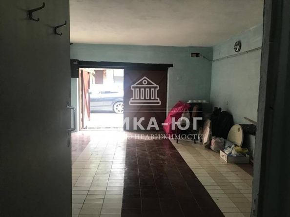 
  Продается таунхаус 80 м². Фото 8.