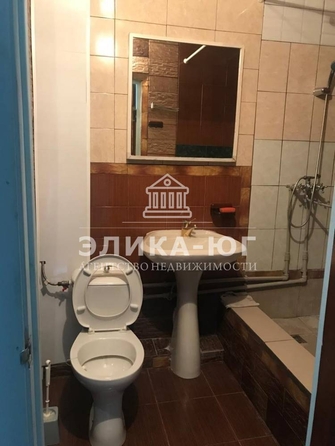 
  Продается таунхаус 80 м². Фото 9.