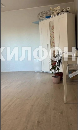 
   Продам 3-комнатную, 80 м², Тепличная ул, 75

. Фото 2.