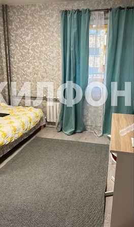 
   Продам 3-комнатную, 80 м², Тепличная ул, 75

. Фото 4.