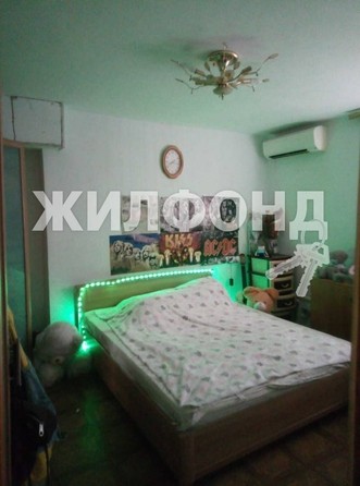 
   Продам 4-комнатную, 87 м², Бытха ул, 42

. Фото 4.