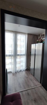 
   Продам 2-комнатную, 56 м², Академика Лукьяненко П.П. ул, 12

. Фото 11.