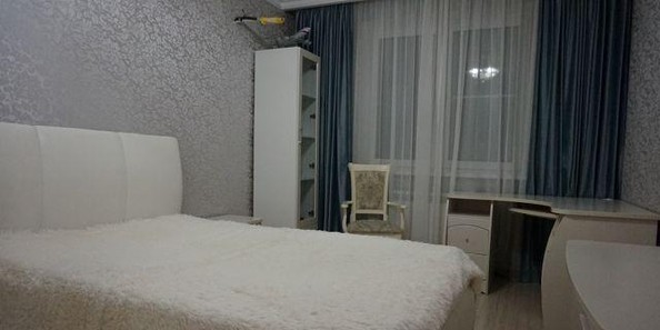 
   Продам 3-комнатную, 100 м², Яна Полуяна ул, 51

. Фото 10.