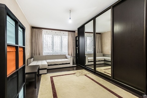 
   Продам 2-комнатную, 60 м², Академика Лукьяненко П.П. ул, 32

. Фото 1.