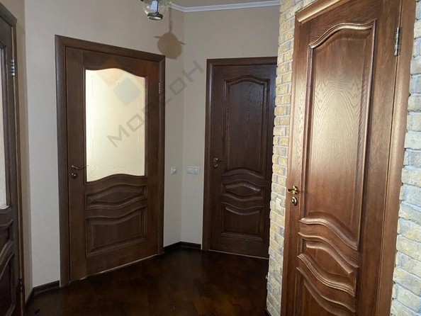 
   Продам 3-комнатную, 108 м², Академика Пустовойта ул, 4

. Фото 2.