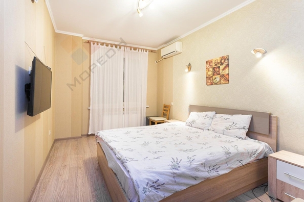 
   Продам 2-комнатную, 60 м², Восточно-Кругликовская ул, 90

. Фото 9.