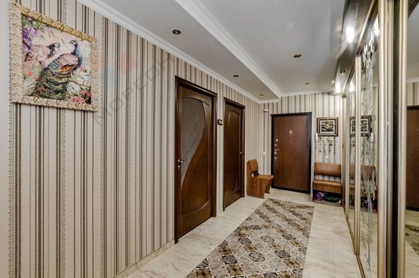 
   Продам 3-комнатную, 91.6 м², Академика Лукьяненко П.П. ул, 28

. Фото 11.