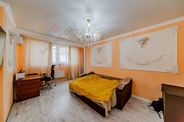 
   Продам 2-комнатную, 64.7 м², Московская ул, 133к1

. Фото 7.