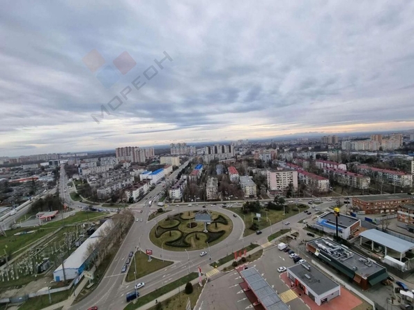 
   Продам 1-комнатную, 45 м², Старокубанская ул, 137к1

. Фото 5.