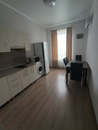 
   Продам 1-комнатную квартира, 45 м², Пионерский пр-кт, 57к1

. Фото 8.