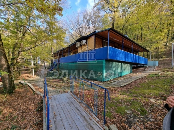 
  Продается готовый бизнес, 284 м², Морская ул
. Фото 1.