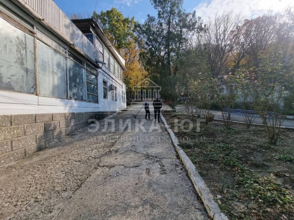 
  Продается готовый бизнес, 284 м², Морская ул
. Фото 4.