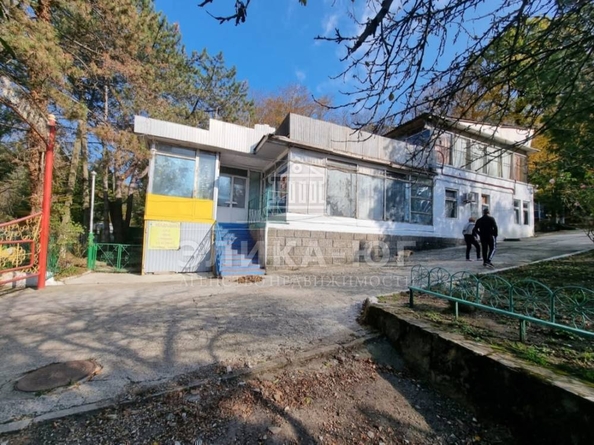 
  Продается готовый бизнес, 284 м², Морская ул
. Фото 7.
