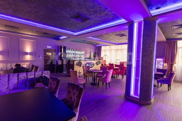 
  Сдается посуточно 1-комн. квартира, 36 м², Коммунальная ул, д. 41б
. Фото 11.