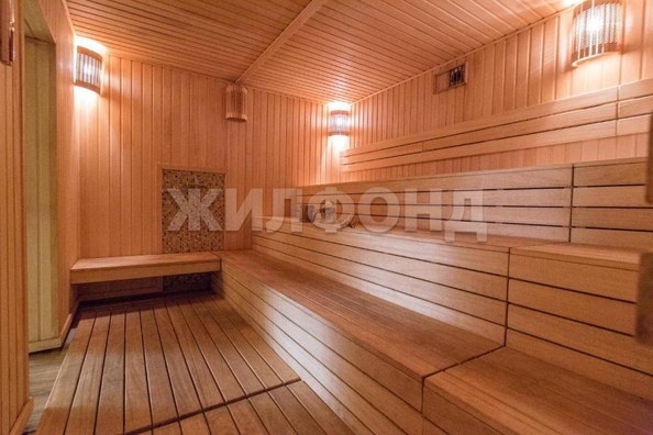 
  Сдается посуточно 1-комн. квартира, 36 м², Коммунальная ул, д. 41б
. Фото 12.