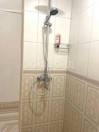 
  Сдается посуточно 1-комн. квартира, 36 м², Коммунальная ул, д. 41б
. Фото 17.