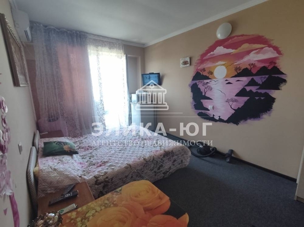 
  Продается 1-комн. квартира, 18 м², Ростовская ул
. Фото 2.