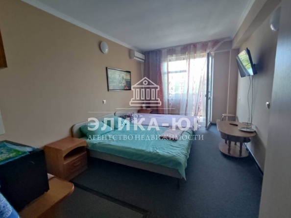 
  Продается 1-комн. квартира, 18 м², Ростовская ул
. Фото 2.