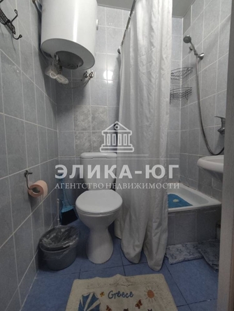 
  Продается 1-комн. квартира, 18 м², Ростовская ул
. Фото 5.