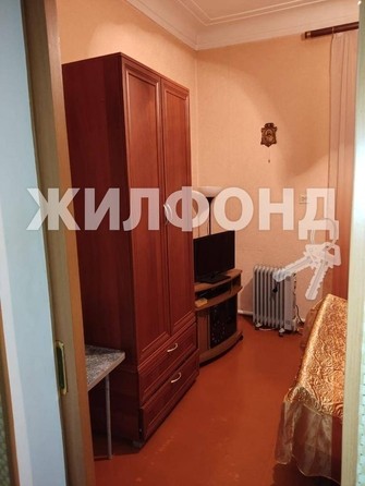 
   Продам 2-комнатную, 44 м², Полетаева ул, 21

. Фото 2.