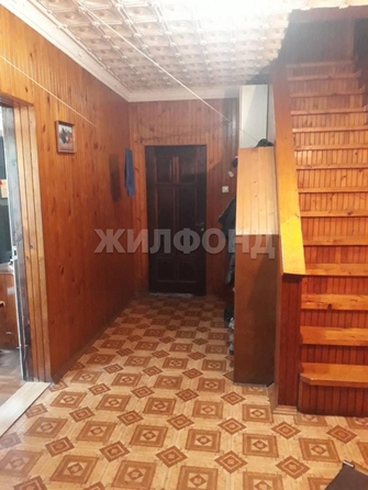 
  Продам  дачный участок Сочи

. Фото 4.