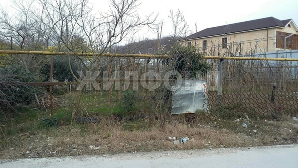 
  Продам  дачный участок Сочи

. Фото 2.