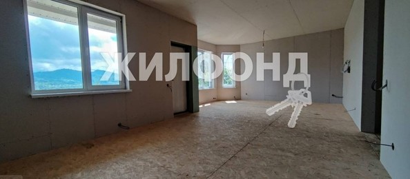 
   Продам дом, 220 м², Сочи

. Фото 9.