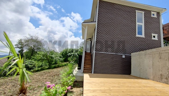
   Продам дом, 220 м², Сочи

. Фото 5.