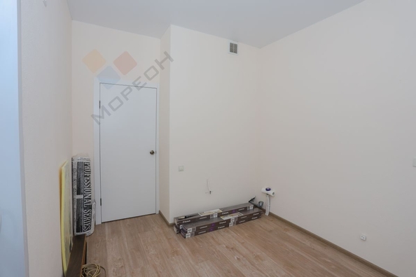 
   Продам 1-комнатную, 41 м², Воронежская ул, 47/11

. Фото 11.