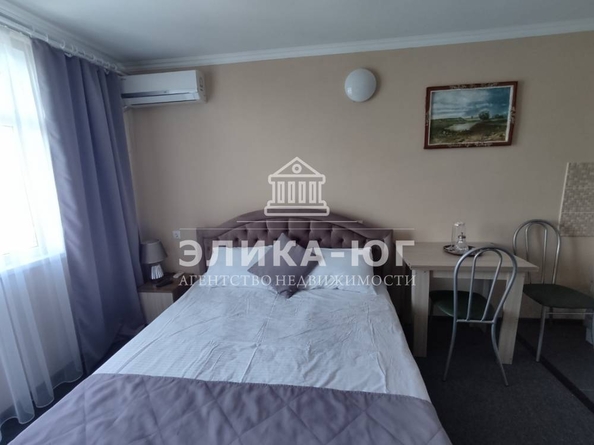 
  Продается 1-комн. квартира, 17.3 м², Ростовская ул
. Фото 5.