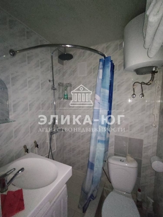 
  Продается апартамент 17.3 м². Фото 8.